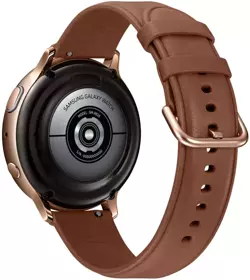 Zegarek Samsung Galaxy Watch Active 2 44mm (R820) - VAT 23%