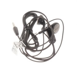 Zestaw słuchawkowy ZTE HMZ8-C4-OMTP
