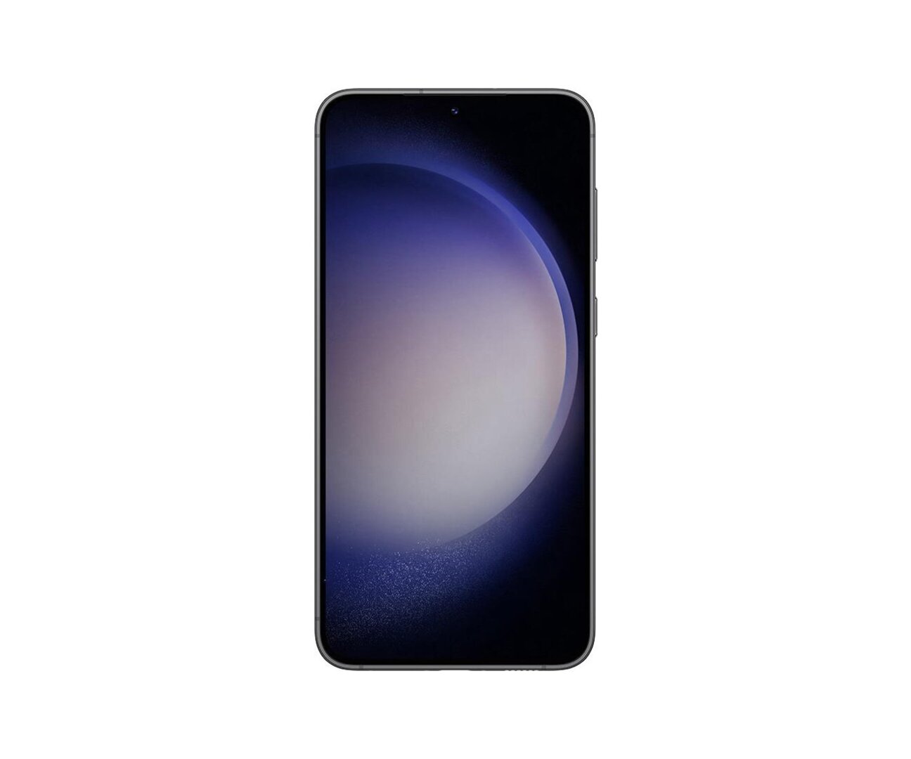 Smartfon Samsung Galaxy S23+ 5G (S916 8/256GB)