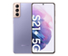 Smartfon Smartfon Samsung Galaxy S21+ Plus 5G (G996 8/128GB)