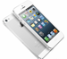 Telefon Apple iPhone 5 32GB - VAT 23%