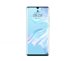 Telefon Huawei P30 Pro - VAT 23%