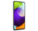 Telefon Samsung Galaxy A52 (A525 8/128GB) - VAT 23%