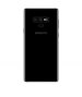 Telefon Samsung Galaxy Note 9 512GB (N960) - VAT 23%