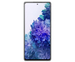 Telefon Samsung Galaxy S20 FE (G780 6/128GB) - VAT 23%