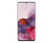 Telefon Samsung Galaxy S20 (G980 8/128GB) - VAT 23%