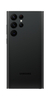 Telefon Samsung Galaxy S22 Ultra 5G (S908 8/128GB) - VAT 23%