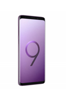 Telefon Samsung Galaxy S9 Plus 64GB (G965) - VAT 23%
