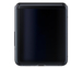 Telefon Samsung Galaxy Z Flip 256GB (F700F) - VAT 23%