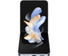 Telefon Samsung Galaxy Z Flip4 5G (F721) - VAT 23%