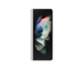 Telefon Samsung Galaxy Z Fold3 5G (F926 12/256GB) - VAT 23%