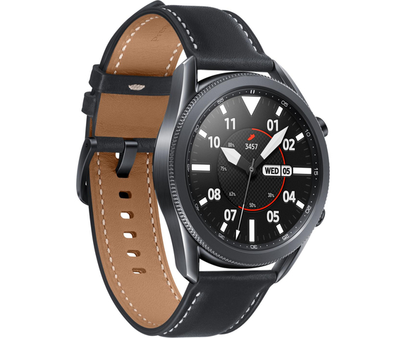 Zegarek Samsung Galaxy Watch 3 45mm (R840) - VAT 23%