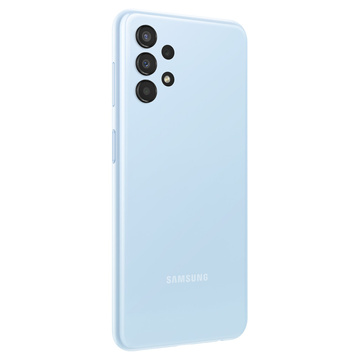 Smartfon Samsung Galaxy A13 LTE (A137) 4/64GB