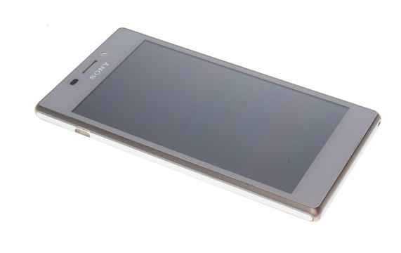 Moduł Sony Xperia M2