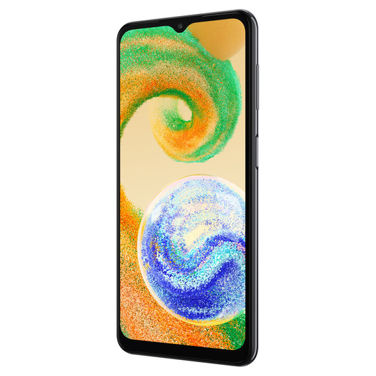 Smartfon Samsung Galaxy A04s LTE (A047) 3/32GB