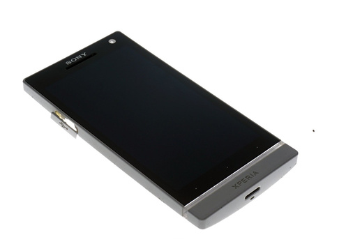 Moduł Sony Xperia S