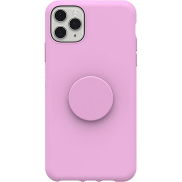 Pokrowiec OTTERBOX do Apple iPhone 11 Pro Max