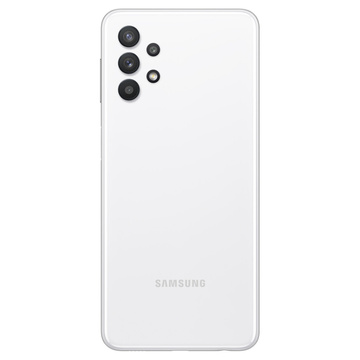 Smartfon Samsung Galaxy A32 5G (A326) 4/64GB