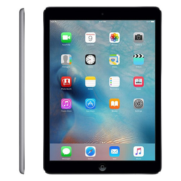 Tablet Apple iPad (6. generacji) Cellular (A1954) 128GB