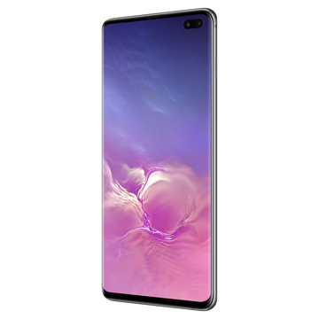 Smartfon Samsung Galaxy S10+ LTE (G975) 12/1024GB