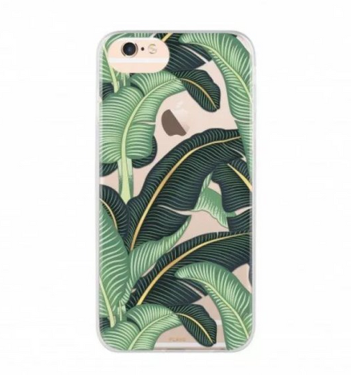 Pokrowiec iDeal do Apple iPhone 6 / 6s / 7 / 8 / SE 2020 / SE 2022
