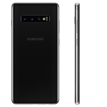 Smartfon Samsung Galaxy S10+ LTE (G975) 12/1024GB