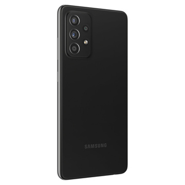 Smartfon Samsung Galaxy A52s 5G (A528) 6/128GB