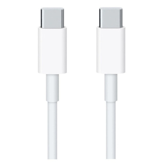 Kabel USB Apple USB-C na USB-C 1m (MUF72ZM/A) ORYG