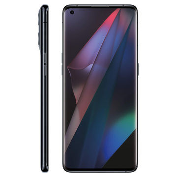 Smartfon Oppo Find X3 Pro 5G (CPH2173) 12/256GB