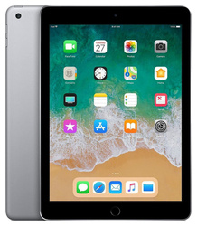 Tablet Apple iPad (6. generacji) Cellular (A1954) 32GB