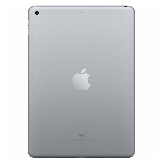 Tablet Apple iPad (5. generacji) WiFi (A1822) 128GB