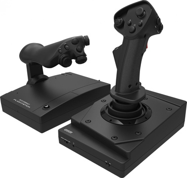 Joystick HORI Ace Combat 7