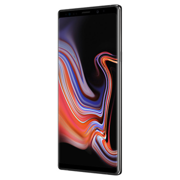 Smartfon Samsung Galaxy Note 9 LTE (N960) 8/512GB