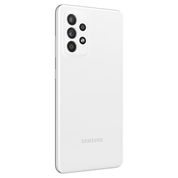 Smartfon Samsung Galaxy A52 LTE (A525) 6/128GB