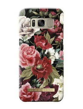 Pokrowiec iDeal do Samsung Galaxy S8 Plus