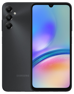 Smartfon Samsung Galaxy A05s LTE (A057) 4/64GB