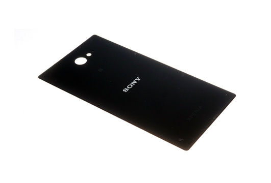 Obudowa Sony Xperia M2