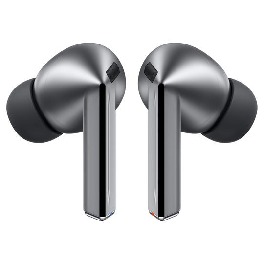 Słuchawki Samsung Galaxy Buds3 Pro BT (R630)