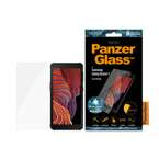 Szkło hartowane PanzerGlass Samsung Galaxy XCover 5