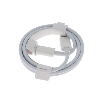 Kabel USB Apple USB-C na USB-C 1m (MUF72ZM/A) ORYG