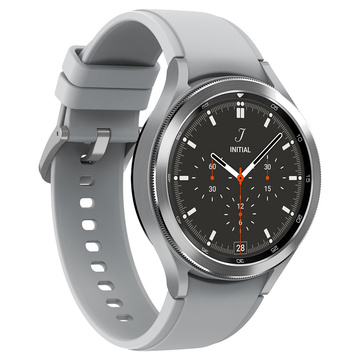 Smartwatch Samsung Galaxy Watch4 Classic 46mm BT (R890)