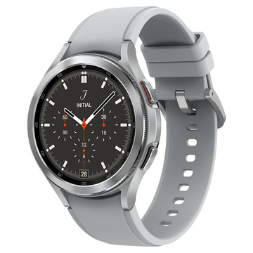 Smartwatch Samsung Galaxy Watch4 Classic 46mm BT (R890)