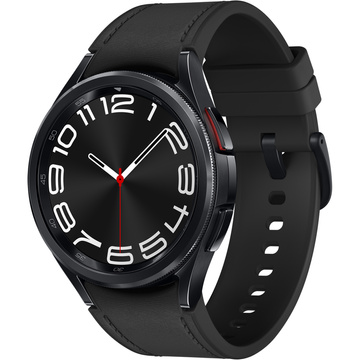 Smartwatch Samsung Galaxy Watch6 Classic 43mm BT (R950)