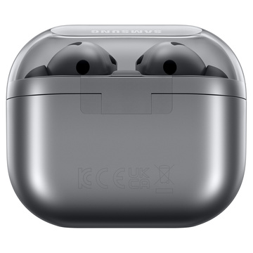 Słuchawki Samsung Galaxy Buds3 Pro BT (R630)