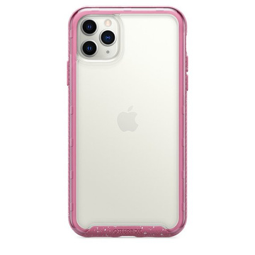 Pokrowiec OTTERBOX do Apple iPhone 11 Pro Max