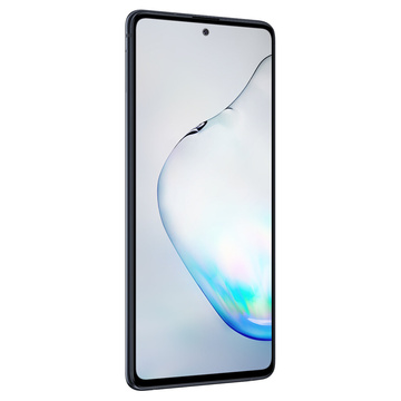 Smartfon Samsung Galaxy Note 10 Lite LTE (N770) 6/128GB