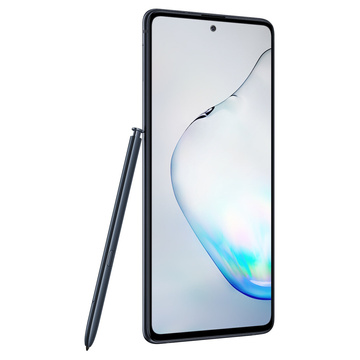 Smartfon Samsung Galaxy Note 10 Lite LTE (N770) 6/128GB