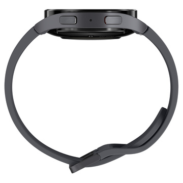 Smartwatch Samsung Galaxy Watch5 40mm LTE (R905)