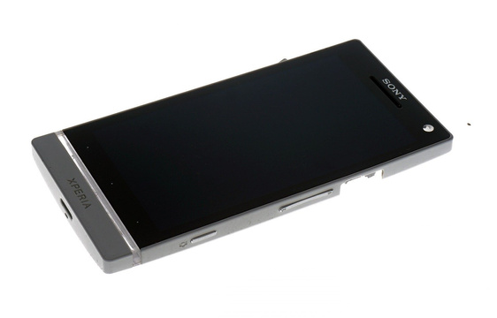 Moduł Sony Xperia S