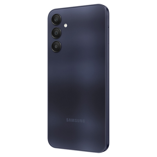 Smartfon Samsung Galaxy A25 5G (A256) 6/128GB